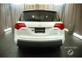 Aspen White Pearl - MDX Technology Photo No. 3