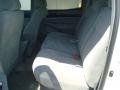 Super White - Tacoma PreRunner Double Cab Photo No. 11