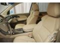 Aspen White Pearl - MDX Technology Photo No. 9