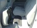 Super White - Tacoma PreRunner Double Cab Photo No. 12