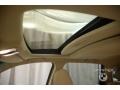 Aspen White Pearl - MDX Technology Photo No. 11