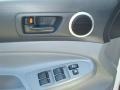 Super White - Tacoma PreRunner Double Cab Photo No. 16