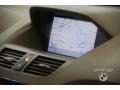 Aspen White Pearl - MDX Technology Photo No. 14