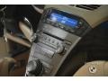 Aspen White Pearl - MDX Technology Photo No. 15