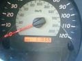 Super White - Tacoma PreRunner Double Cab Photo No. 19