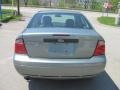 2006 Light Tundra Metallic Ford Focus ZX4 SE Sedan  photo #6