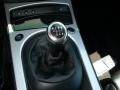 Black Sapphire Metallic - Z4 3.0si Coupe Photo No. 23