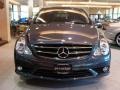 Steel Grey Metallic - R 350 4Matic Photo No. 2