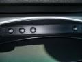 Black Sapphire Metallic - Z4 3.0si Coupe Photo No. 24