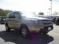 2006 Desert Rock Metallic Honda Pilot EX-L 4WD  photo #1