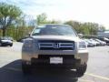 2006 Desert Rock Metallic Honda Pilot EX-L 4WD  photo #3