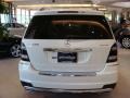 Arctic White - GL 450 4Matic Photo No. 5