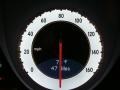 Palladium Silver Metallic - SL 550 Roadster Photo No. 11