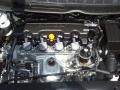 Taffeta White - Civic EX Sedan Photo No. 7