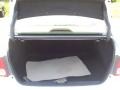 Taffeta White - Civic EX Sedan Photo No. 8