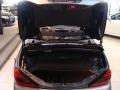 Palladium Silver Metallic - SL 550 Roadster Photo No. 14