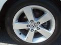 Taffeta White - Civic EX Sedan Photo No. 10