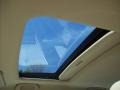 Taffeta White - Civic EX Sedan Photo No. 18