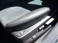 Black Granite Metallic - Malibu LT Sedan Photo No. 12
