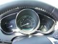 Black Granite Metallic - Malibu LT Sedan Photo No. 15