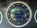 Black - C 300 4Matic Photo No. 11