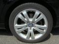 Black - C 300 4Matic Photo No. 15
