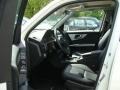 Arctic White - GLK 350 4Matic Photo No. 6