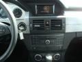 Arctic White - GLK 350 4Matic Photo No. 10