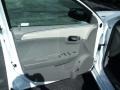 Summit White - Malibu LS Sedan Photo No. 8
