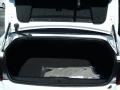 Summit White - Malibu LS Sedan Photo No. 10
