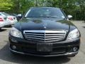 Black - C 300 4Matic Photo No. 2