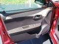 Red Jewel Tintcoat - Malibu LT Sedan Photo No. 10