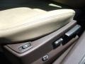 Red Jewel Tintcoat - Malibu LT Sedan Photo No. 11