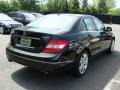 Black - C 300 4Matic Photo No. 4