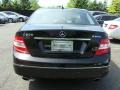 Black - C 300 4Matic Photo No. 5