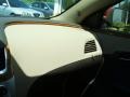 Red Jewel Tintcoat - Malibu LT Sedan Photo No. 14