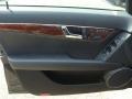 Black - C 300 4Matic Photo No. 7