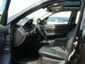 Black - C 300 4Matic Photo No. 8