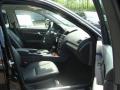 Black - C 300 4Matic Photo No. 9