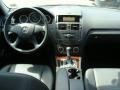 Black - C 300 4Matic Photo No. 10