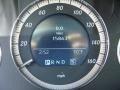 Black - C 300 4Matic Photo No. 11