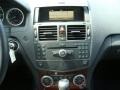 Black - C 300 4Matic Photo No. 12