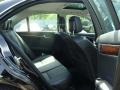 Black - C 300 4Matic Photo No. 13