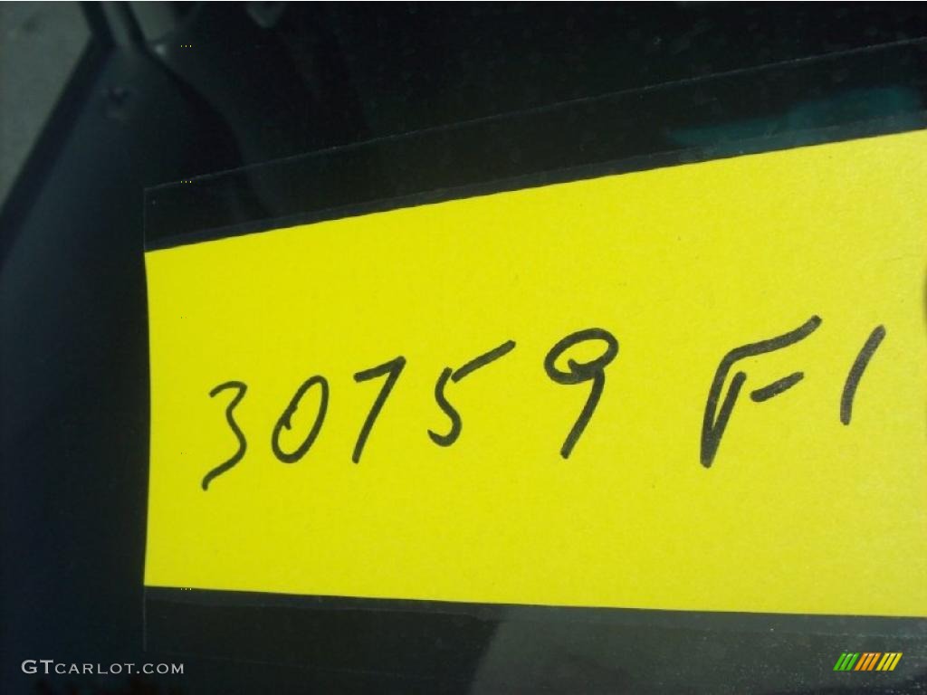 1999 Civic LX Sedan - Vogue Silver Metallic / Gray photo #24