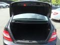 Black - C 300 4Matic Photo No. 14