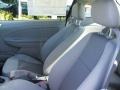 Imperial Blue Metallic - Cobalt LS Coupe Photo No. 8