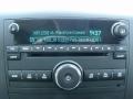 2010 Laser Blue Metallic GMC Sierra 1500 SLE Crew Cab  photo #20