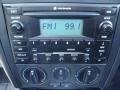 Reflex Silver Metallic - Golf GL 2 Door Photo No. 15