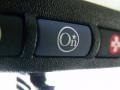 2010 Laser Blue Metallic GMC Sierra 1500 SLE Crew Cab  photo #22