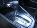 Reflex Silver Metallic - Golf GL 2 Door Photo No. 16